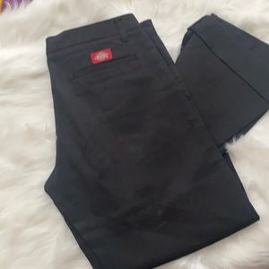 Women’s dickies..